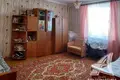Casa 121 m² Brest, Belarús