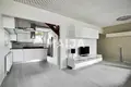 Mieszkanie 4 pokoi 90 m² Helsinki sub region, Finlandia
