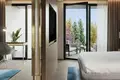 Mieszkanie 1 pokój 62 m² Cascais, Portugalia