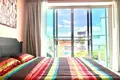 Таунхаус 3 комнаты 196 м² Камала, Таиланд