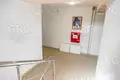 Квартира 2 комнаты 40 м² Эвенкийский район, Россия
