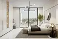 Mieszkanie 1 pokój 62 m² Dubaj, Emiraty Arabskie