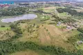 Land  Abromiskes, Lithuania