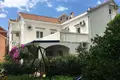 Hôtel 400 m² à Budva, Monténégro