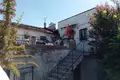 Haus 9 zimmer 250 m² Terni, Italien