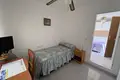 Bliźniak 3 pokoi 61 m² Torrevieja, Hiszpania