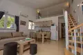 Casa 12 habitaciones 700 m² Split Dalmatia County, Croacia