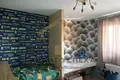 3 room apartment 80 m² Muchaviecki sielski Saviet, Belarus