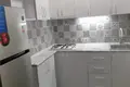 Сдается квартира в Сабуртало