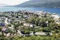 Apartamento 2 habitaciones 49 m² Kumbor, Montenegro