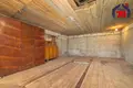 House 94 m² Nasilava, Belarus