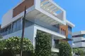 Appartement 3 chambres 120 m² en Limassol, Chypre