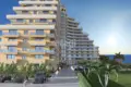 Apartment 48 m² Larnaca, Cyprus