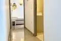 Chalet 2 chambres 60 m² Marmara, Grèce