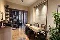 Квартира 2 комнаты 39 м² Тбилиси, Грузия