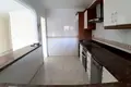Apartamento 2 habitaciones  Santiago del Teide, Španjolska