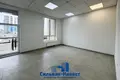 Shop 40 m² in Minsk, Belarus