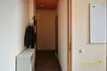 Office 149 m² in Minsk, Belarus