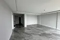 Maison 7 chambres 335 m² Ortahisar, Turquie
