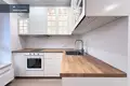 1 room apartment 24 m² in Vilnius, Lithuania