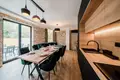 Haus 2 Schlafzimmer 110 m² Grad Zadar, Kroatien