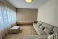 2 room apartment 81 m² in Tirana Municipality, Albania