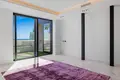 villa de 5 chambres 825 m² Benahavis, Espagne