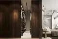 7-Schlafzimmer-Villa 638 m² Finestrat, Spanien