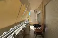 Apartamento 2 habitaciones 60 m² Bashkia Durres, Albania