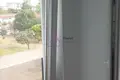 Wohnung 1 zimmer 43 m² in Podgorica, Montenegro