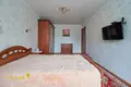 3 room apartment 68 m² Cervien, Belarus