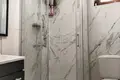 Wohnung 4 zimmer 140 m² Baltschik, Bulgarien