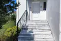 Wohnung 3 zimmer 86 m² Palaio Keramidi, Griechenland