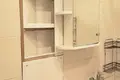 Mieszkanie 1 pokój 30 m² Mińsk, Białoruś