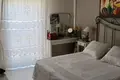 Casa 3 habitaciones 106 m² Torremolinos, Španjolska