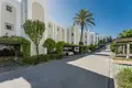 Mieszkanie 3 pokoi 101 m² Benahavis, Hiszpania