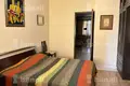Appartement 3 chambres 111 m² Erevan, Arménie