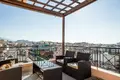 2 bedroom apartment 71 m² Municipality of Athens, Greece