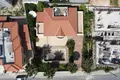 villa de 3 chambres 240 m² Ypsonas Municipality, Chypre