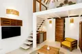 🌴 Charming Eco-Lodge Bed & Breakfast - Prime Location Playa Ballenas, Las Terrena