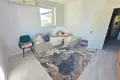 Mieszkanie 3 pokoi 78 m² Sweti Włas, Bułgaria