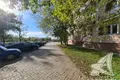 3 room apartment 54 m² Muchaviecki sielski Saviet, Belarus