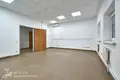 Office 10 rooms 191 m² in Minsk, Belarus
