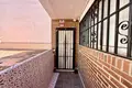 Wohnung 2 zimmer 74 m² Torrevieja, Spanien