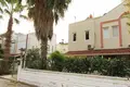 Haus 5 zimmer 195 m² Serik, Türkei