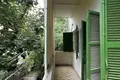 3 room apartment 55 m² Tel-Aviv, Israel