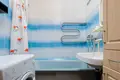 1 room apartment 35 m² Minsk, Belarus