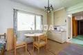 Haus 3 zimmer 96 m² Karvantala, Finnland