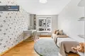 Wohnung 3 zimmer 63 m² Vilnius, Litauen