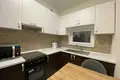 Apartamento 1 habitación 24 m² Avanhard, Ucrania